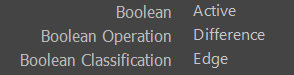 _images/boolean_attributes.png
