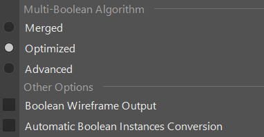 _images/boolean_options.png